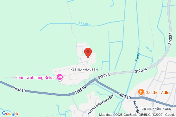 Maendle Kommunalservice GmbH Co KG