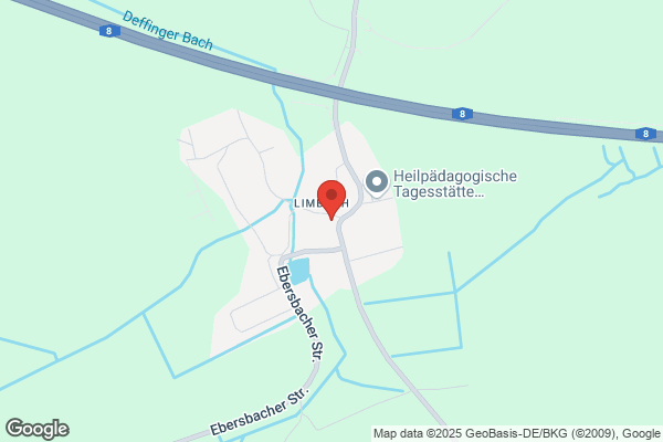Gasthof Jehle