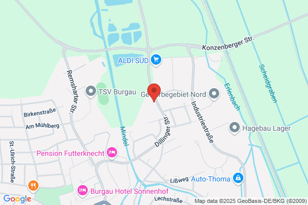 NORMA Lebensmittelfilialbetrieb GmbH & Co. KG