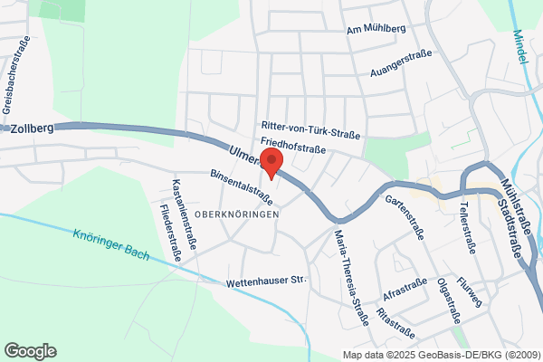 Südramol GmbH & CoKG