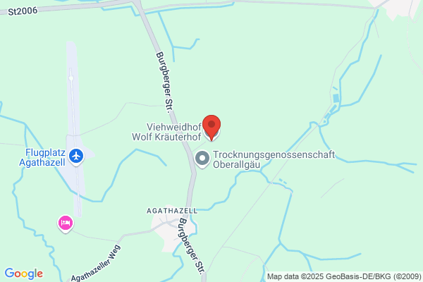 Eugen Weiß, Elfriede Weiß