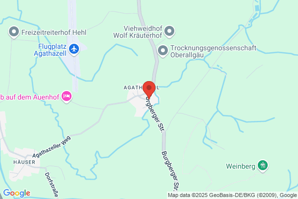 Gasthaus zum