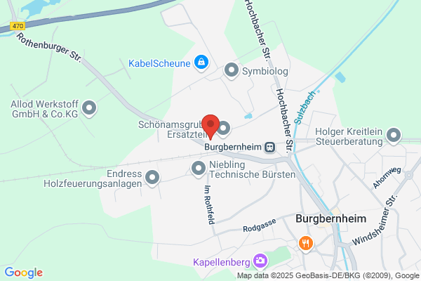 SAGASSER Getränkefachmarkt
