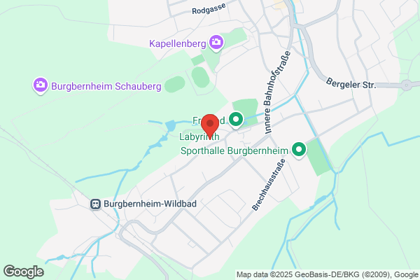 Immobilien Assel
