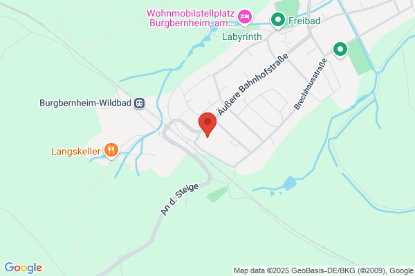 Fliesen Oeser & Mack