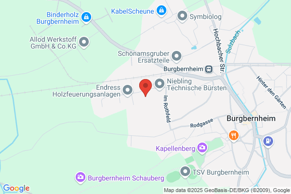 Höhne GmbH