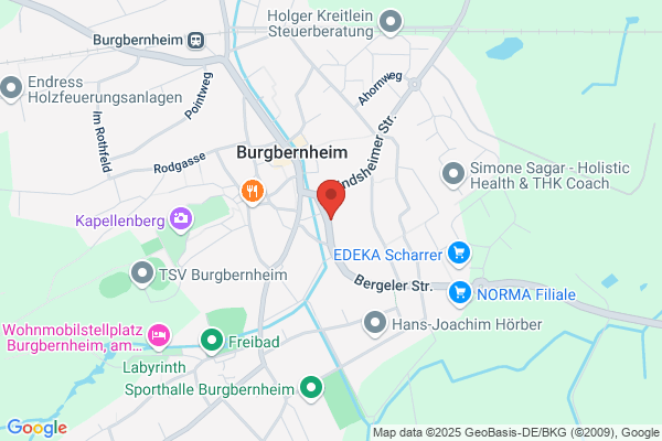 Obermeier