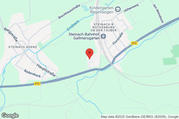 Zimmermann GmbH