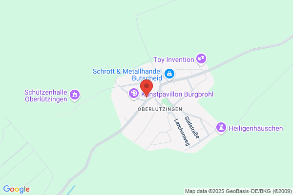 Brohma Reinigungstechnik
