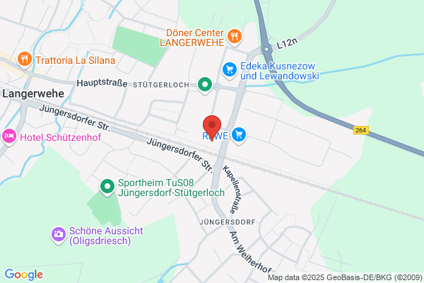 ALU Consult GmbH