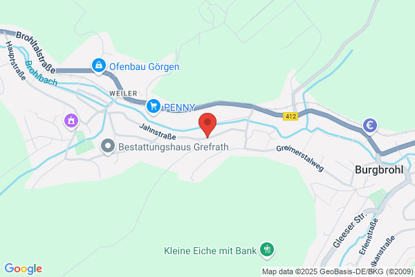 Fachverband Sportschießen Rheinland