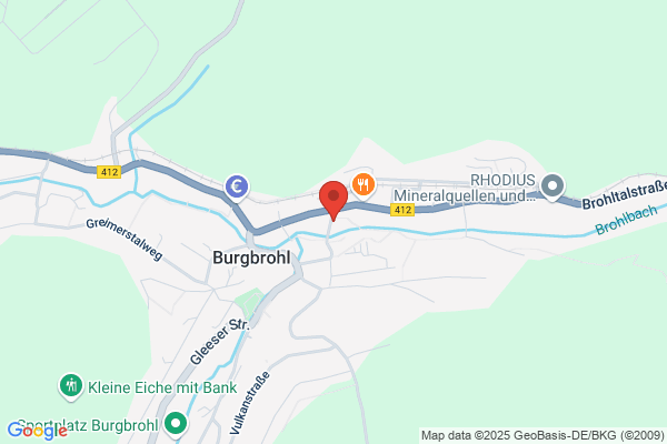 Reisebüro Marino