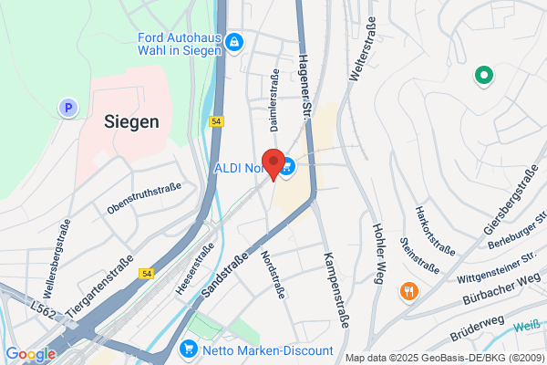 Schöne Ideen Inh. Jürgen Degen