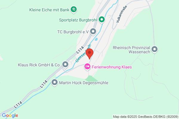 Tiroler Erlenstüble Bous Doris