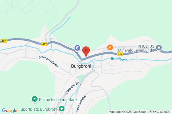 Travel Verkehrsbetrieb UG