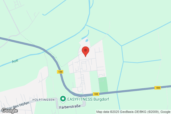 Brunnenbau Volkening GmbH