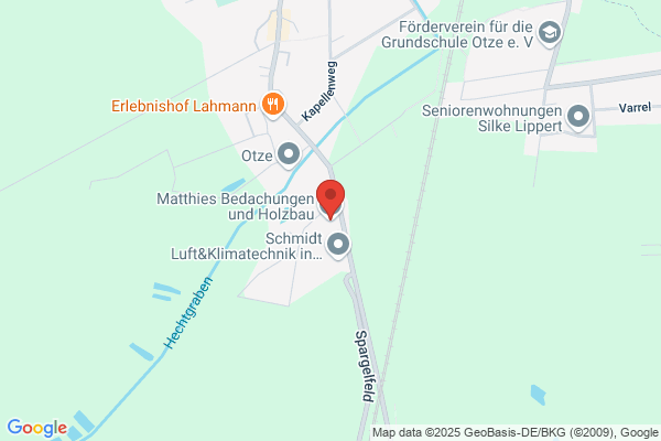Matthies GmbH