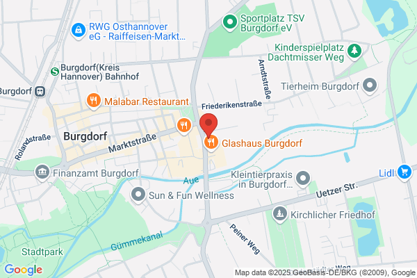 Auto Schmudlach GmbH