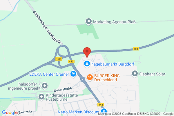 Autohaus B & K ... alles klar! GmbH & Co. KG