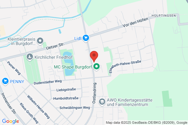 SternPartner GmbH & Co. KG
