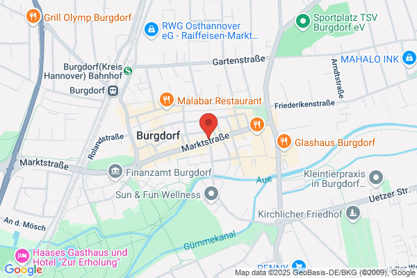 Bosselmann. Die Landbäckerei