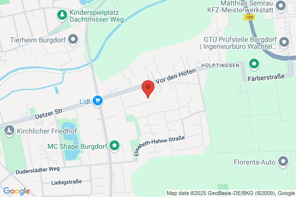 Riechert