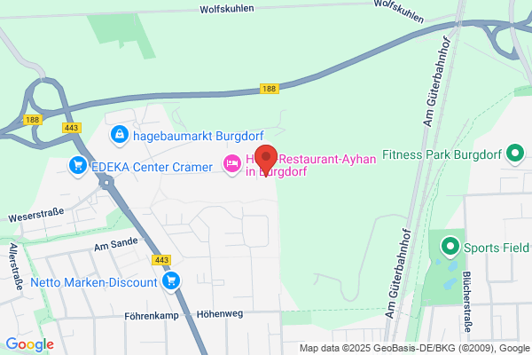 Elephant Solar GmbH