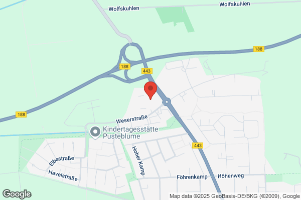 Onnen.Poll.Naruhn