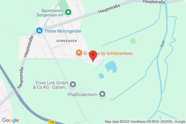 Degenhard Bau