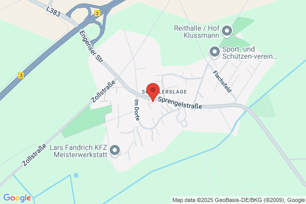 Heldt und Straßner GmbH