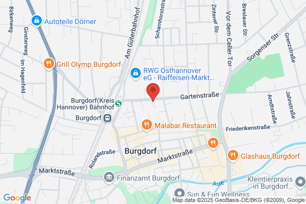 Tautorat & Porfert Fliesenlegerfachbetrieb