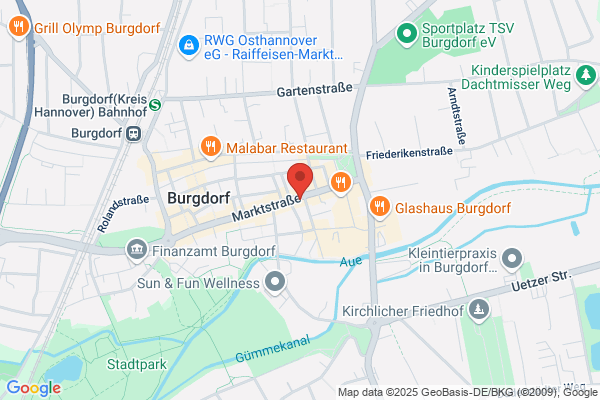 Bildungswerk d Nds Wirtschaft mbH