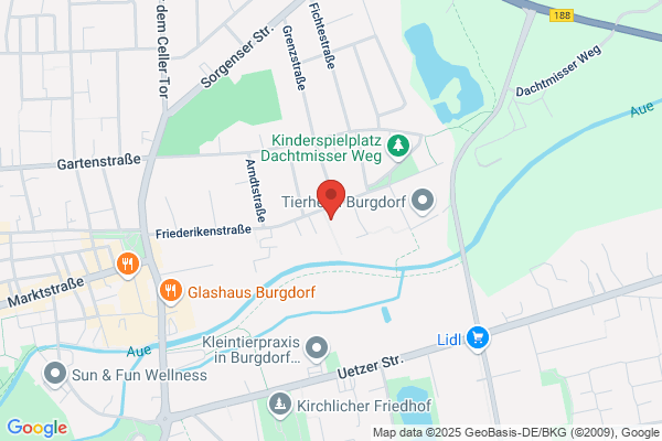 Oskar Kämmer Schule gemeinn. Bildungsgesellschaft mbH