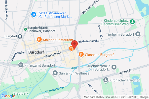 Postbank Geldautomat