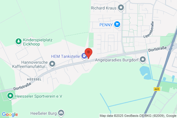 Heizungsservice Flextherm GmbH