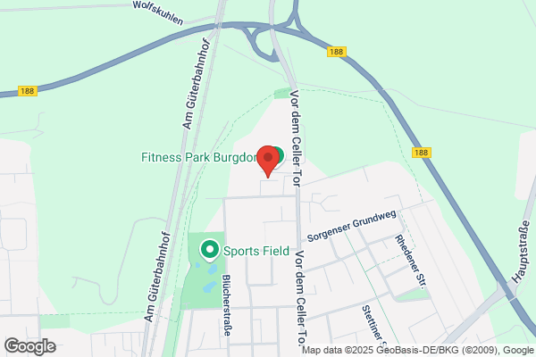 Brandes