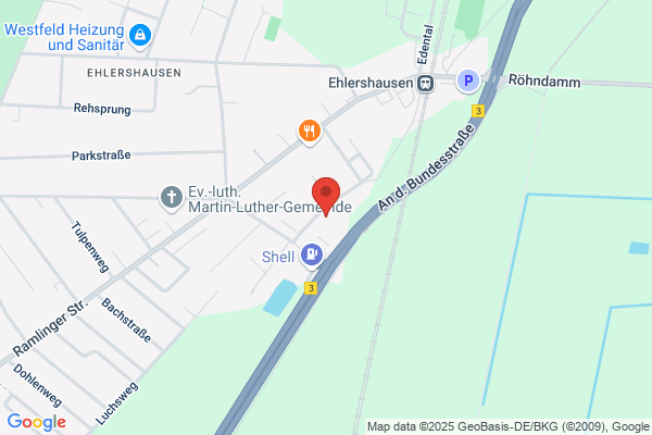 HSK Steinwedel GmbH
