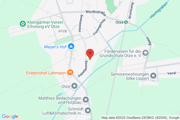 EM Immobilien