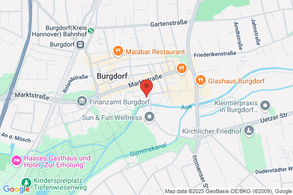 Woolworth