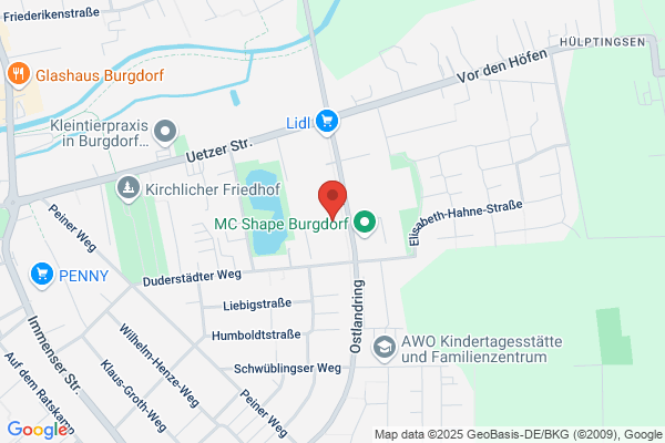 Takko ModeMarkt GmbH & Co. KG