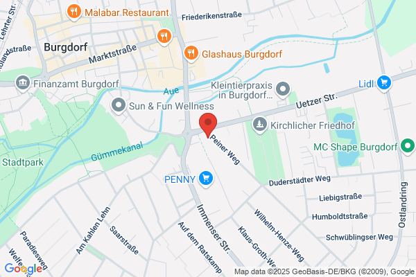 Grünner, Detlev