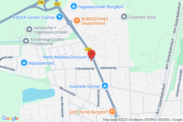Netto Marken-Discount