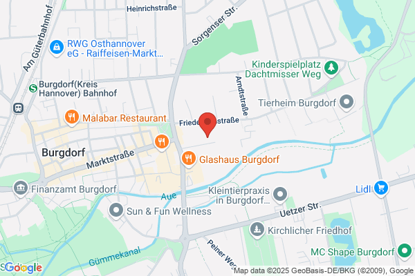 Media Meissner GmbH