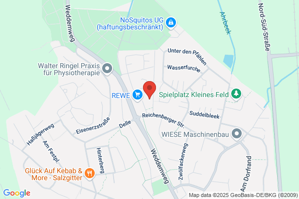 Deutsche Vermögensberatungs AG