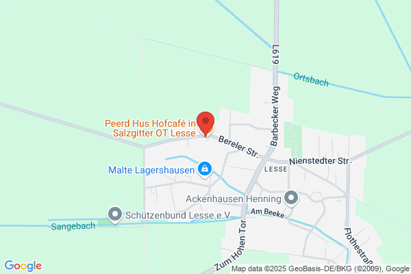 GMG Gebäude Management Gesellschaft mbH