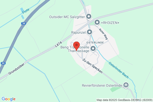 Haus und Hof Sanierungs GmbH Dieter Sieminiak