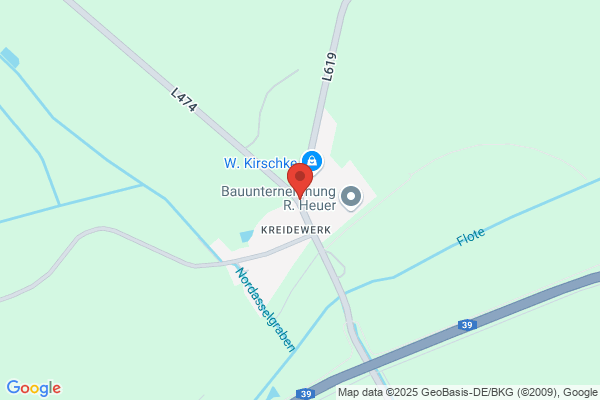 Masberg
