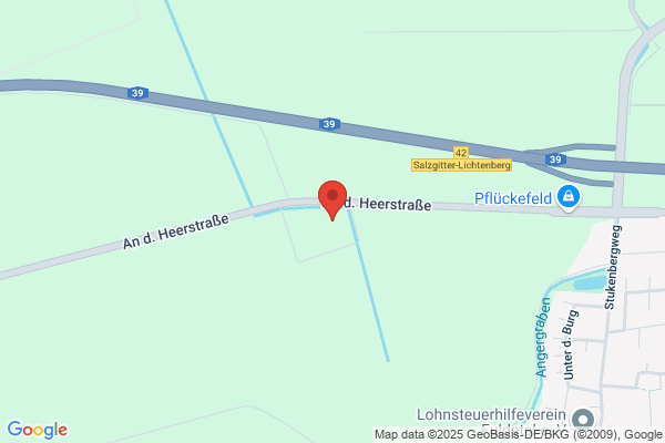 Zentgraf