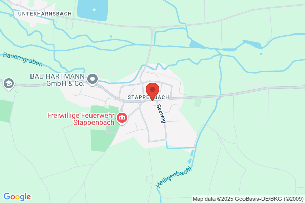 Freundeskreis des Privaten