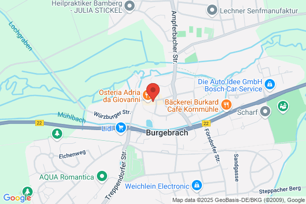 Apotheke am Rathaus
